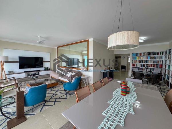 Apartamento à Venda em Pitangueiras — foto 9