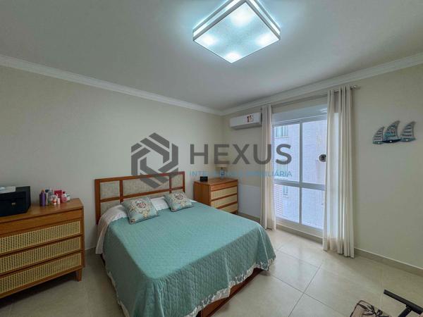 Apartamento à Venda em Pitangueiras — foto 10