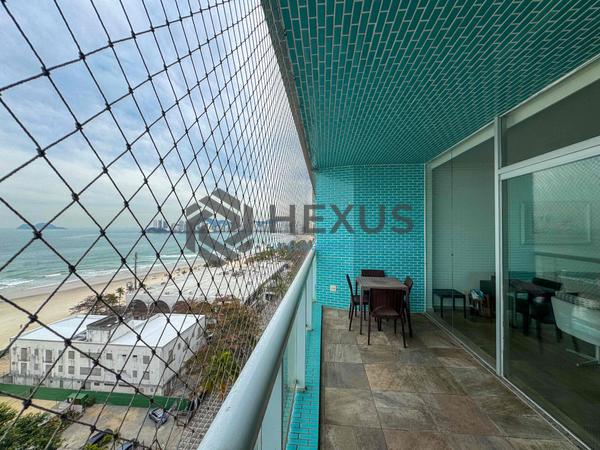 Apartamento à Venda em Pitangueiras — foto 1