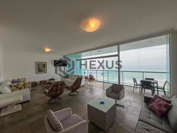 Apartamento à Venda em Pitangueiras — foto 2
