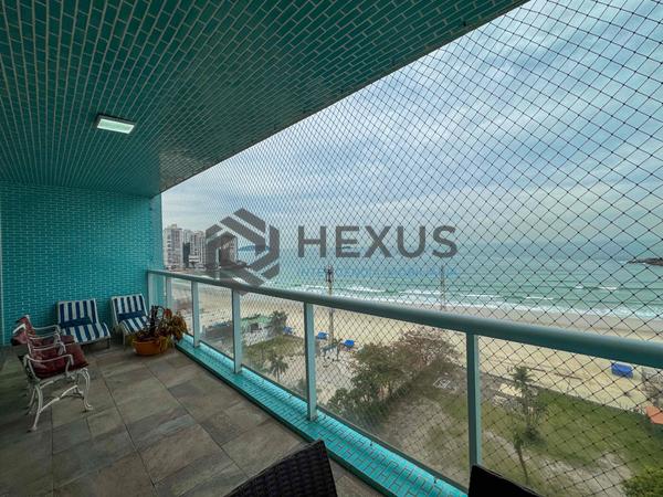 Apartamento à Venda em Pitangueiras — foto 11