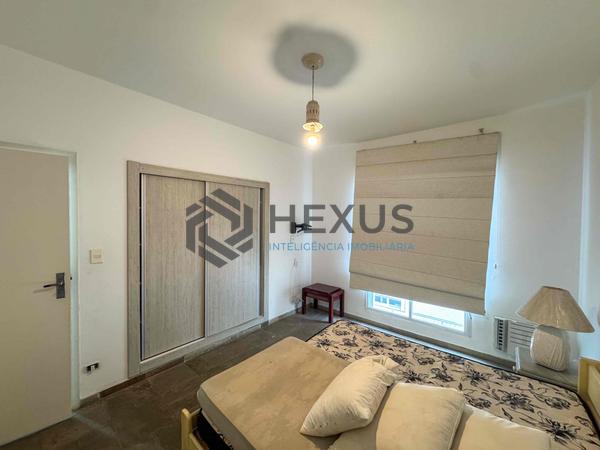 Apartamento à Venda em Pitangueiras — foto 13