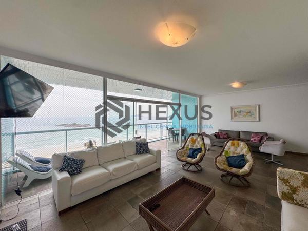 Apartamento à Venda em Pitangueiras — foto 3
