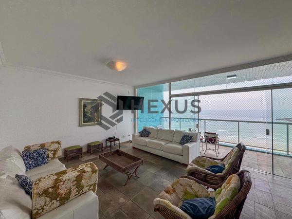 Apartamento à Venda em Pitangueiras — foto 4