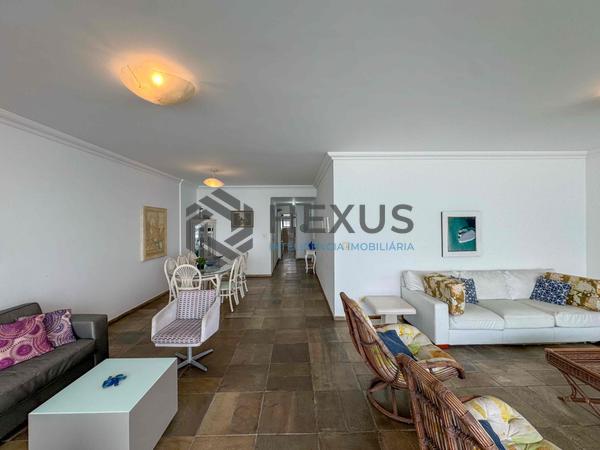 Apartamento à Venda em Pitangueiras — foto 6