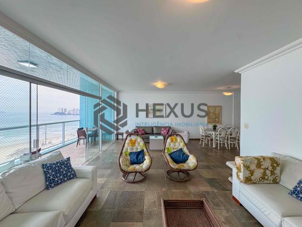 Apartamento à Venda em Pitangueiras — foto 7