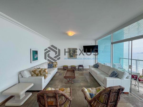 Apartamento à Venda em Pitangueiras — foto 9