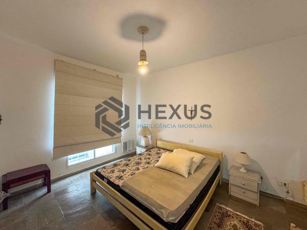 Apartamento à Venda em Pitangueiras — foto 10
