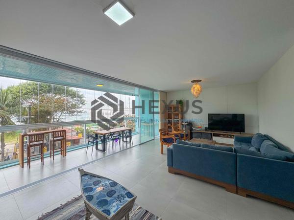 Apartamento à Venda em Pitangueiras — foto 3