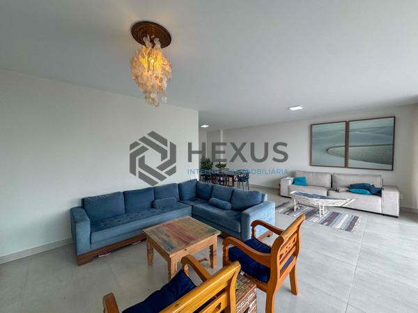 Apartamento à Venda em Pitangueiras — foto 4