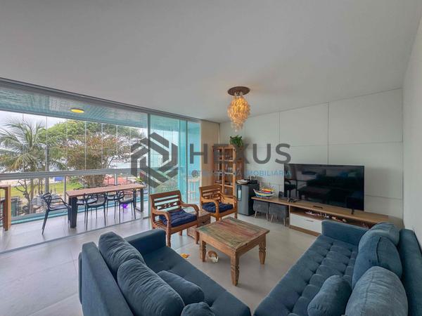Apartamento à Venda em Pitangueiras — foto 5