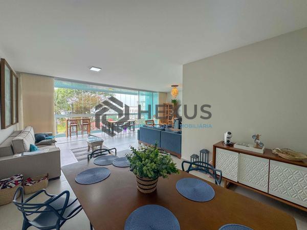 Apartamento à Venda em Pitangueiras — foto 6