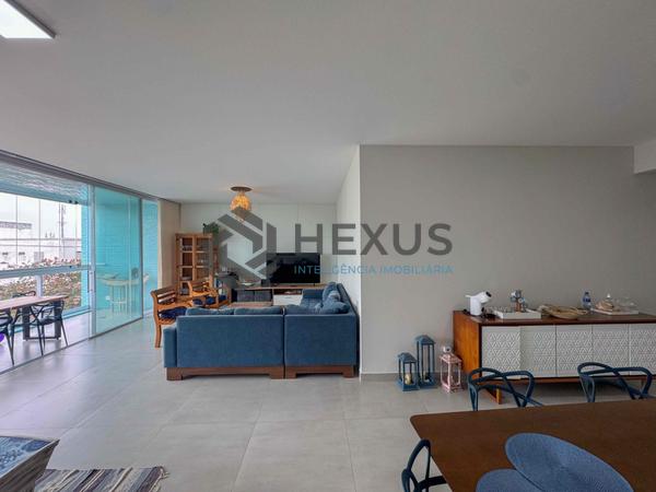 Apartamento à Venda em Pitangueiras — foto 8