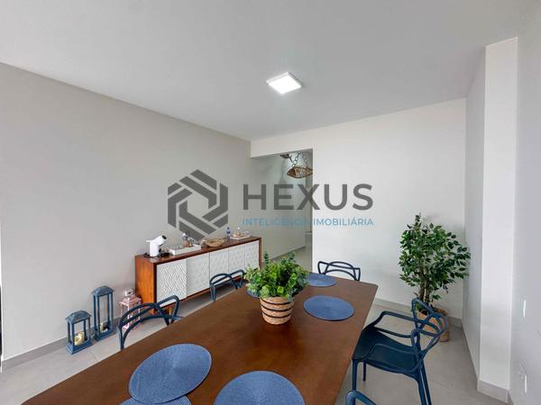 Apartamento à Venda em Pitangueiras — foto 10