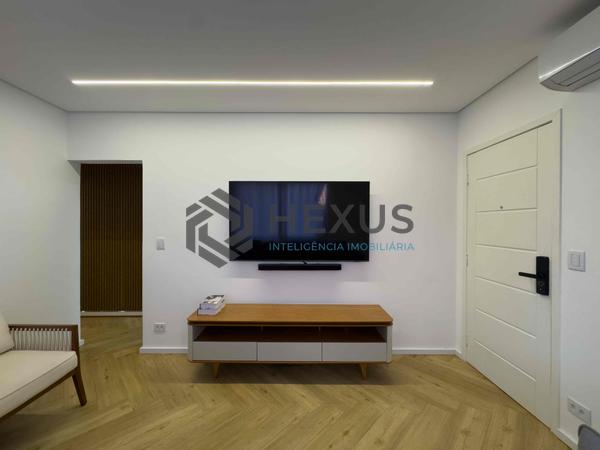 Apartamento à Venda em Jardim Astúrias — foto 1