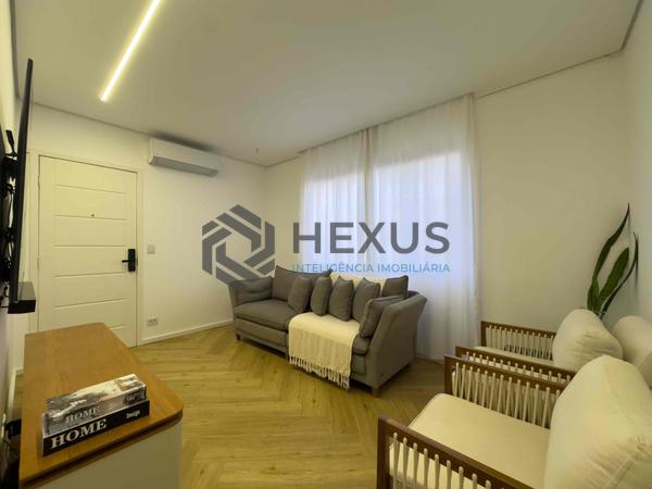 Apartamento à Venda em Jardim Astúrias — foto 3