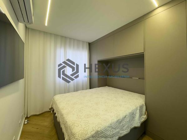 Apartamento à Venda em Jardim Astúrias — foto 7