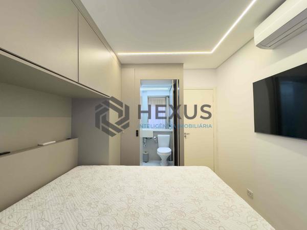 Apartamento à Venda em Jardim Astúrias — foto 10