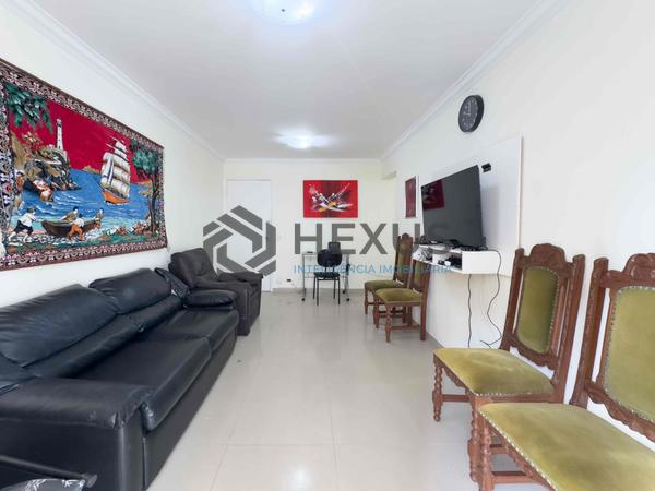 Apartamento à Venda em Pitangueiras — foto 2