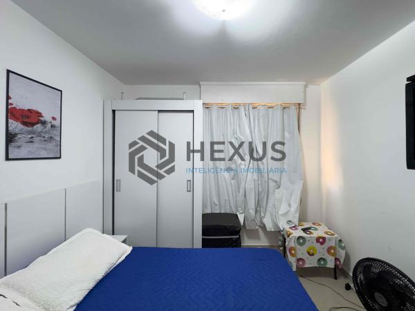 Apartamento à Venda em Pitangueiras — foto 12