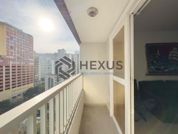 Apartamento à Venda em Pitangueiras — foto 7