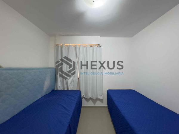 Apartamento à Venda em Pitangueiras — foto 9
