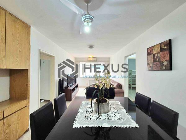 Apartamento à Venda em Pitangueiras — foto 1