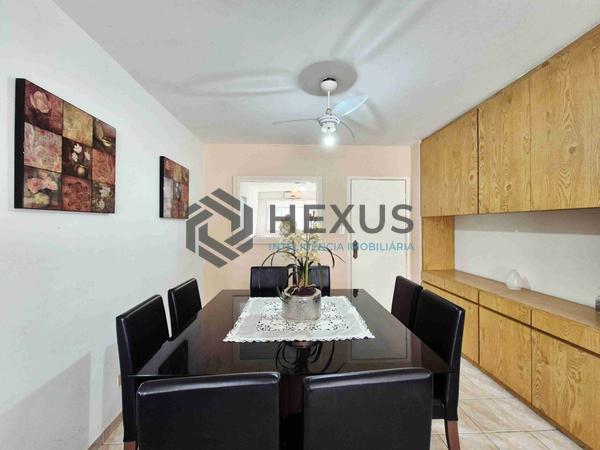 Apartamento à Venda em Pitangueiras — foto 2