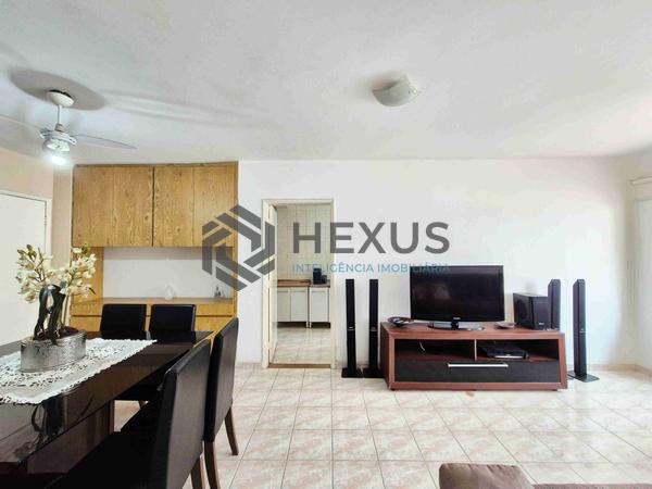 Apartamento à Venda em Pitangueiras — foto 3