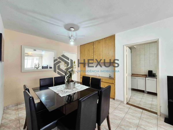 Apartamento à Venda em Pitangueiras — foto 4