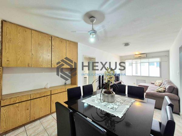 Apartamento à Venda em Pitangueiras — foto 5
