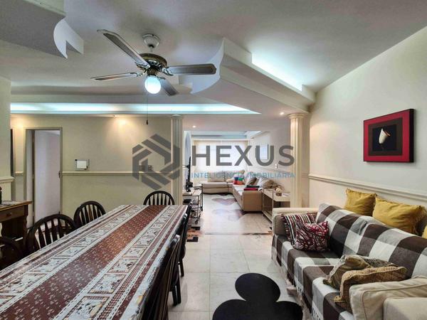 Apartamento à Venda em Pitangueiras — foto 1