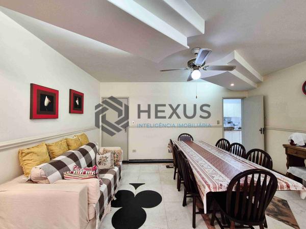 Apartamento à Venda em Pitangueiras — foto 2