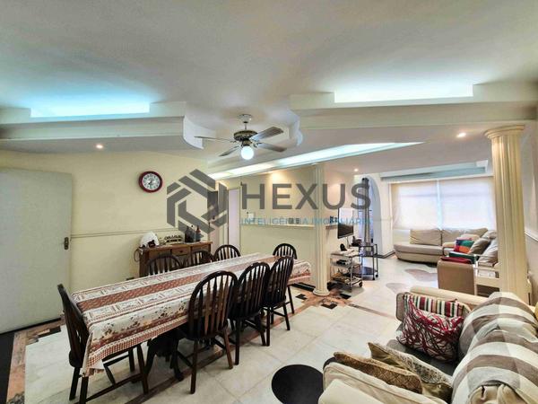 Apartamento à Venda em Pitangueiras — foto 4