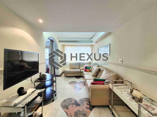 Apartamento à Venda em Pitangueiras — foto 5