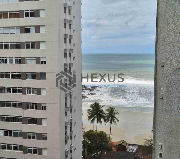 Apartamento à Venda em Pitangueiras — foto 1