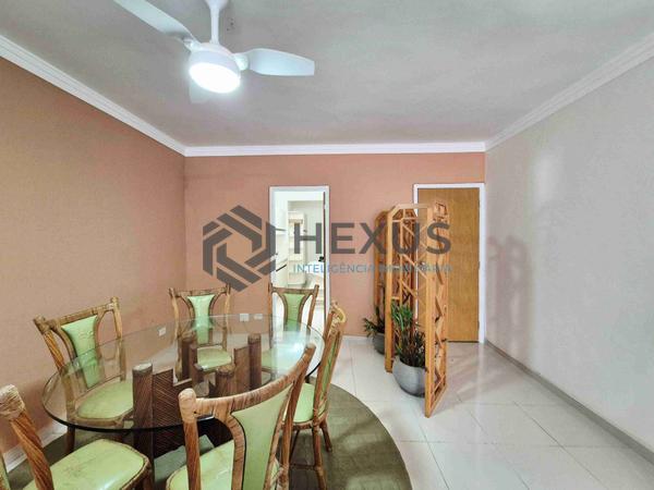 Apartamento à Venda em Pitangueiras — foto 2