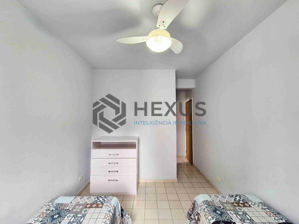 Apartamento à Venda em Pitangueiras — foto 11