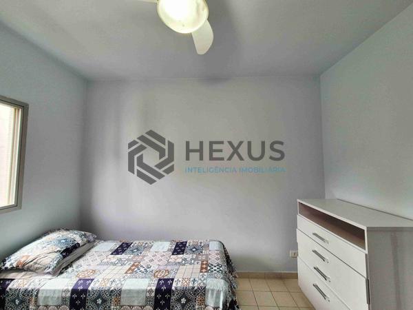 Apartamento à Venda em Pitangueiras — foto 12