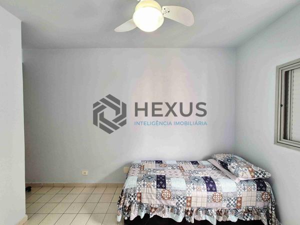 Apartamento à Venda em Pitangueiras — foto 13