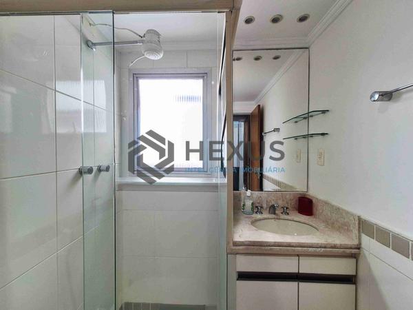 Apartamento à Venda em Pitangueiras — foto 15