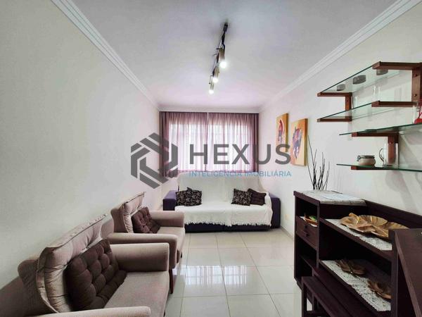 Apartamento à Venda em Pitangueiras — foto 3