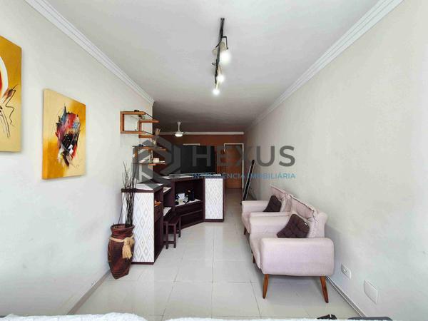 Apartamento à Venda em Pitangueiras — foto 4