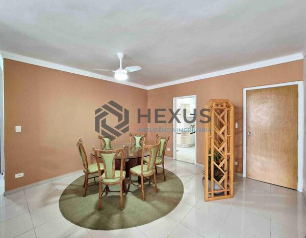 Apartamento à Venda em Pitangueiras — foto 5