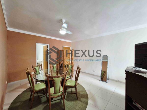 Apartamento à Venda em Pitangueiras — foto 6