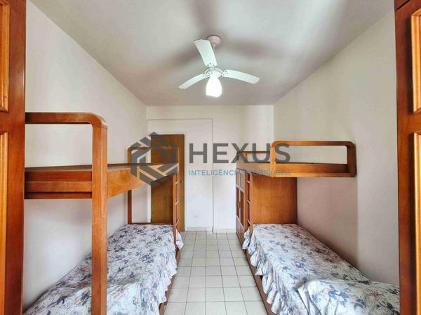 Apartamento à Venda em Pitangueiras — foto 9