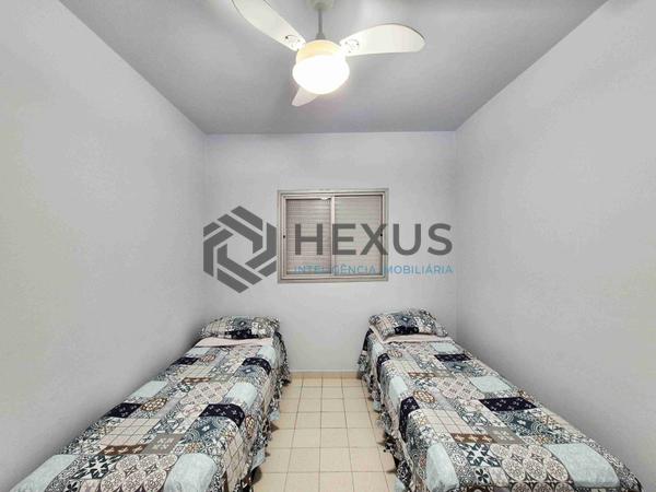 Apartamento à Venda em Pitangueiras — foto 10