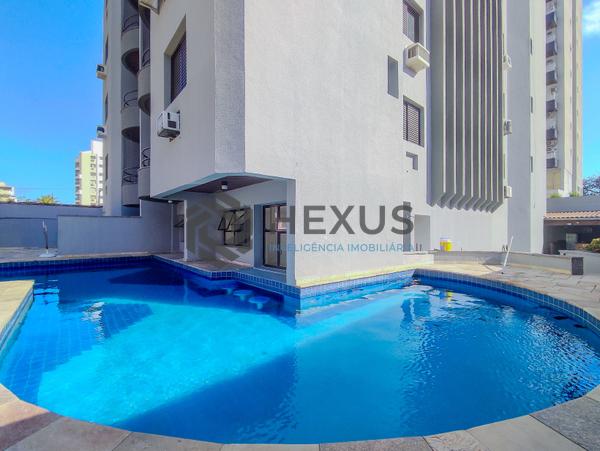 Apartamento à Venda em Tombo — foto 1