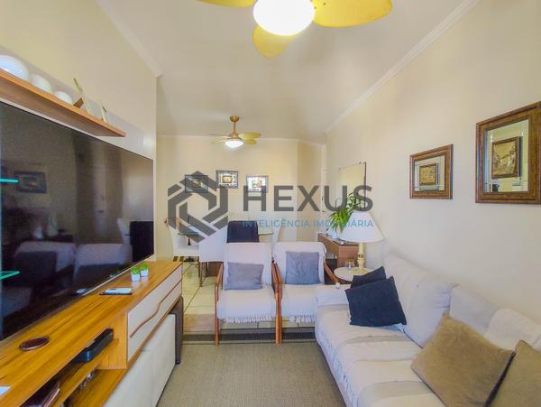 Apartamento à Venda em Tombo — foto 2