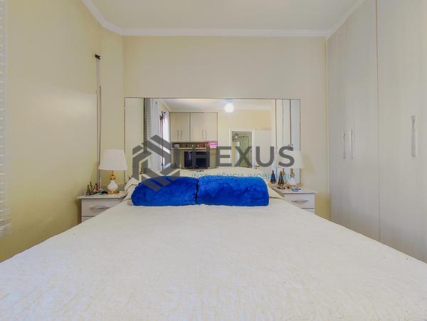 Apartamento à Venda em Tombo — foto 13